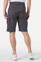 Helly Hansen HH Qd Cargo 11'' Erkek Şort  HHA.34537-980