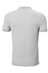 Helly Hansen HHA.50584 - Driftedline Polo T-Shirt HHA.50584-853