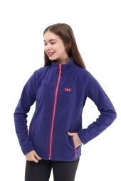 Helly Hansen HHA.596 - Hh Pretty Mor Polar Mont HHA.596