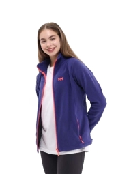 Helly Hansen HHA.596 - Hh Pretty Mor Polar Mont HHA.596