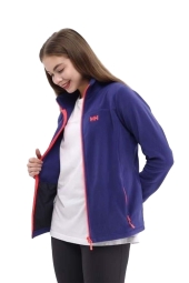 Helly Hansen HHA.596 - Hh Pretty Mor Polar Mont HHA.596