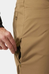 Helly Hansen Holmen 5 Pocket Pant Erkek Pantolon HHA.63521-718