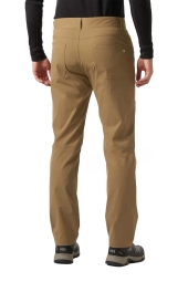 Helly Hansen Holmen 5 Pocket Pant Erkek Pantolon HHA.63521-718