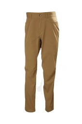 Helly Hansen Holmen 5 Pocket Pant Erkek Pantolon HHA.63521-718