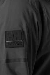 Helly Hansen Hp Racıng Lıfaloft Bomber Erkek Mont HHA.34605-980