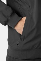 Helly Hansen Hp Racıng Lıfaloft Bomber Erkek Mont HHA.34605-980
