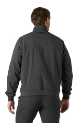 Helly Hansen Hp Racıng Lıfaloft Bomber Erkek Mont HHA.34605-980