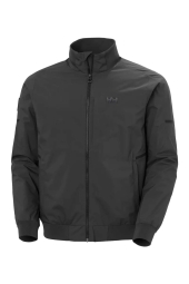 Helly Hansen Hp Racıng Lıfaloft Bomber Erkek Mont HHA.34605-980