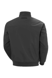 Helly Hansen Hp Racıng Lıfaloft Bomber Erkek Mont HHA.34605-980