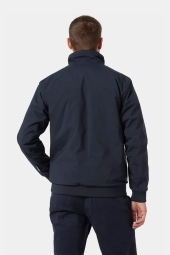 Helly Hansen Hp Racing Lifaloft Bomber Kısa lacivert Mont HHA.34191-597