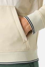Helly Hansen Koster Hybrid Fz Hoddie Erkek Kapüşonlu Mont HHA.54649-034