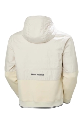 Helly Hansen Koster Hybrid Fz Hoddie Erkek Kapüşonlu Mont HHA.54649-034