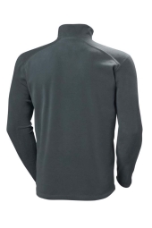 Helly Hansen Light Halfzip Gri Erkek Polar HHA.860