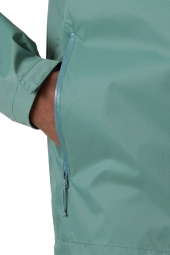 Helly Hansen Loke Terra Kapüşonlu Erkek Yağmurluk HHA.63365-494