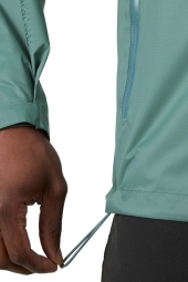 Helly Hansen Loke Terra Kapüşonlu Erkek Yağmurluk HHA.63365-494