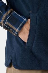 Helly Hansen Lokka Fleece Polar Gömlek HHA.63534-507