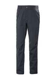 Helly Hansen Men's Holmen 5 Pocket Erkek Pantolon HHA.63521-980