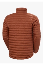 Helly Hansen Sırdal Insulator Erkek Outdoor Mont HHA.63450-301