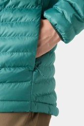 Helly Hansen Sırdal Insulator Erkek Outdoor Mont HHA.63450-494
