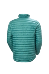 Helly Hansen Sırdal Insulator Erkek Outdoor Mont HHA.63450-494