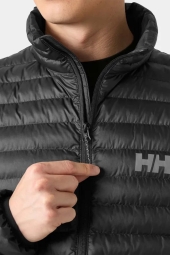 Helly Hansen Sırdal Insulator Erkek Outdoor Mont HHA.63450-990