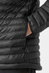 Helly Hansen Sırdal Insulator Erkek Outdoor Mont HHA.63450-990