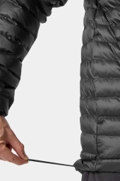 Helly Hansen Sırdal Insulator Erkek Outdoor Mont HHA.63450-990