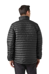 Helly Hansen Sırdal Insulator Erkek Outdoor Mont HHA.63450-990