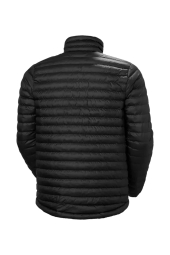 Helly Hansen Sırdal Insulator Erkek Outdoor Mont HHA.63450-990