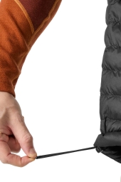 Helly Hansen Sırdal Insulator Erkek Yelek HHA.63465-990