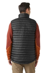 Helly Hansen Sırdal Insulator Erkek Yelek HHA.63465-990