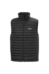 Helly Hansen Sırdal Insulator Erkek Yelek HHA.63465-990