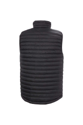 Helly Hansen Sırdal Insulator Erkek Yelek HHA.63465-990
