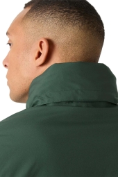 Helly Hansen Smoegen Insulated Erkek Yağmurluk Mont HHA.54560-390