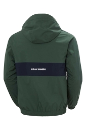 Helly Hansen Smoegen Insulated Erkek Yağmurluk Mont HHA.54560-390