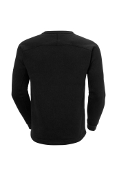 Helly Hansen Varde Crewneck  Erkek Sweatshirt HHA.49536-990