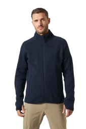 Helly Hansen Varde Fleece 2.0 Erkek Polar Mont HHA.49429-597