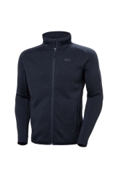 Helly Hansen Varde Fleece 2.0 Erkek Polar Mont HHA.49429-597