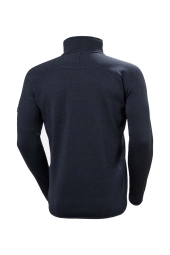 Helly Hansen Varde Fleece 2.0 Erkek Polar Mont HHA.49429-597