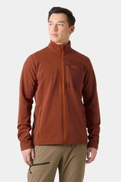 Helly Hansen Versalite Fleece Erkek Polar Mont HHA.49604-301