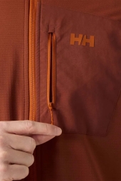 Helly Hansen Versalite Fleece Erkek Polar Mont HHA.49604-301