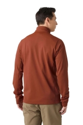 Helly Hansen Versalite Fleece Erkek Polar Mont HHA.49604-301