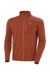 Helly Hansen Versalite Fleece Erkek Polar Mont HHA.49604-301