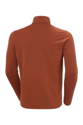 Helly Hansen Versalite Fleece Erkek Polar Mont HHA.49604-301