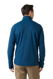 Helly Hansen Versalite Fleece Erkek Polar Mont HHA.49604-507