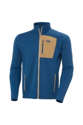 Helly Hansen Versalite Fleece Erkek Polar Mont HHA.49604-507