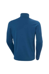 Helly Hansen Versalite Fleece Erkek Polar Mont HHA.49604-507