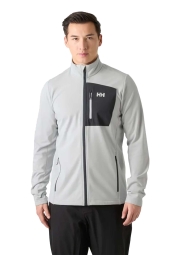 Helly Hansen Versalite Fleece Erkek Polar Mont HHA.49604-853