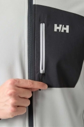 Helly Hansen Versalite Fleece Erkek Polar Mont HHA.49604-853