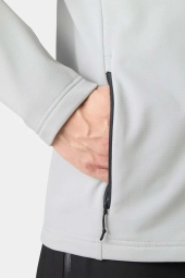 Helly Hansen Versalite Fleece Erkek Polar Mont HHA.49604-853